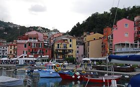 Villa Sofia